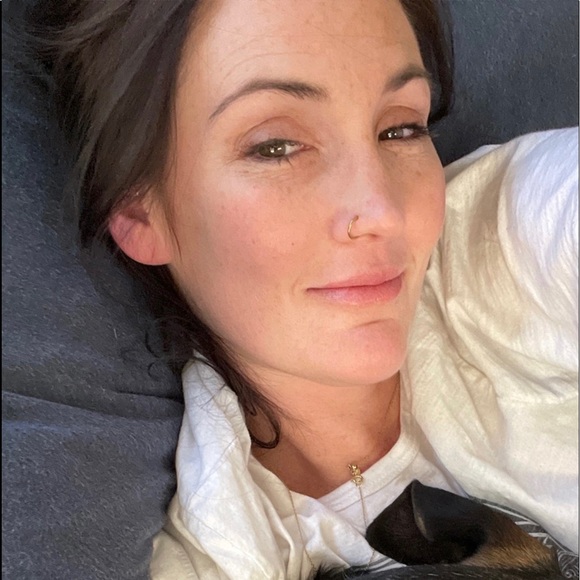 lindseylu79
